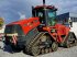 Raupentraktor typu Case IH Quadtrac 550, Gebrauchtmaschine v Burkau (Obrázek 1)