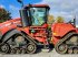 Raupentraktor typu Case IH Quadtrac 550, Gebrauchtmaschine v Burkau (Obrázek 2)