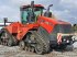 Raupentraktor typu Case IH Quadtrac 550, Gebrauchtmaschine v Burkau (Obrázek 5)
