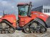 Raupentraktor typu Case IH Quadtrac 550, Gebrauchtmaschine v Burkau (Obrázek 7)