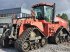 Raupentraktor typu Case IH Quadtrac 550, Gebrauchtmaschine v Burkau (Obrázek 8)