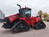 Raupentraktor typu Case IH Quadtrac 620 Ring til Ulrik 0045-40255544 for flere billeder og info. Jeg snakker Jysk, tysk og engelsk., Gebrauchtmaschine v Kolding (Obrázok 6)