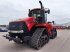 Raupentraktor tipa Case IH Quadtrac 620 Ring til Ulrik 0045-40255544 for flere billeder og info. Jeg snakker Jysk, tysk og engelsk., Gebrauchtmaschine u Kolding (Slika 3)