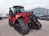 Raupentraktor tip Case IH Quadtrac 620 Ring til Ulrik 0045-40255544 for flere billeder og info. Jeg snakker Jysk, tysk og engelsk., Gebrauchtmaschine in Kolding (Poză 4)