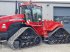 Raupentraktor van het type Case IH Quadtrac STX 450, Gebrauchtmaschine in Crombach/St.Vith (Foto 2)