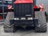 Raupentraktor van het type Case IH Quadtrac STX 450, Gebrauchtmaschine in Crombach/St.Vith (Foto 3)