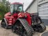 Raupentraktor typu Case IH STX 450 QuadTrac, Gebrauchtmaschine v Lintrup (Obrázek 16)