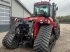 Raupentraktor typu Case IH STX 450 QuadTrac, Gebrauchtmaschine v Lintrup (Obrázek 20)