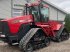 Raupentraktor typu Case IH STX 450 QuadTrac, Gebrauchtmaschine v Lintrup (Obrázek 2)