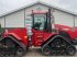 Raupentraktor typu Case IH STX 450 QuadTrac, Gebrauchtmaschine v Lintrup (Obrázek 12)