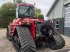 Raupentraktor typu Case IH STX 450 QuadTrac, Gebrauchtmaschine v Lintrup (Obrázek 17)