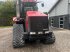 Raupentraktor typu Case IH STX 450 QuadTrac, Gebrauchtmaschine v Lintrup (Obrázek 23)