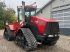 Raupentraktor typu Case IH STX 450 QuadTrac, Gebrauchtmaschine v Lintrup (Obrázek 22)