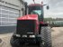 Raupentraktor typu Case IH STX 450 QuadTrac, Gebrauchtmaschine v Lintrup (Obrázek 14)