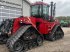 Raupentraktor typu Case IH STX 450 QuadTrac, Gebrauchtmaschine v Lintrup (Obrázek 19)