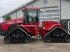 Raupentraktor typu Case IH STX 450 QuadTrac, Gebrauchtmaschine v Lintrup (Obrázek 15)