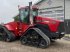 Raupentraktor typu Case IH STX 450 QuadTrac, Gebrauchtmaschine v Lintrup (Obrázek 21)