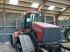 Raupentraktor Türe ait Case IH STX380, Gebrauchtmaschine içinde Skjern (resim 2)