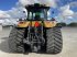 Raupentraktor typu Challenger 775E, Gebrauchtmaschine v Randers SV (Obrázek 4)