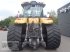 Raupentraktor типа Challenger MT 755 E GPS, EHR, PTO, Gebrauchtmaschine в Gescher (Фотография 4)