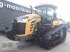 Raupentraktor del tipo Challenger MT 755 E GPS, PTO, Gebrauchtmaschine In Gescher (Immagine 1)