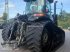 Raupentraktor of the type Challenger MT 755E Stealth GPS, Gebrauchtmaschine in Gescher (Picture 7)