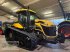 Raupentraktor van het type Challenger MT 765 D Kriechgang, Gebrauchtmaschine in Gescher (Foto 1)