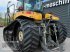 Raupentraktor des Typs Challenger MT 775 E PTO, EHR, Gebrauchtmaschine in Gescher (Bild 3)