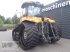 Raupentraktor del tipo Challenger MT 775E, Gebrauchtmaschine In Gescher (Immagine 3)
