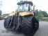 Raupentraktor del tipo Challenger MT 775E, Gebrauchtmaschine In Gescher (Immagine 5)