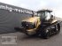 Raupentraktor tipa Challenger MT 865 C CAT Motor, Gebrauchtmaschine u Gescher (Slika 2)