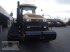 Raupentraktor tipa Challenger MT 865 C CAT Motor, Gebrauchtmaschine u Gescher (Slika 4)