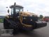 Raupentraktor del tipo Challenger MT 865 C, Gebrauchtmaschine en Gescher (Imagen 8)