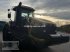 Raupentraktor van het type Challenger MT 865 E Hubwerk, 2018 reg., Gebrauchtmaschine in Gescher (Foto 7)