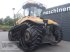 Raupentraktor del tipo Challenger MT 865C, Gebrauchtmaschine en Gescher (Imagen 4)