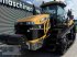 Raupentraktor tip Challenger MT 865C, Gebrauchtmaschine in Gescher (Poză 1)