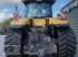 Raupentraktor tip Challenger MT 865C, Gebrauchtmaschine in Gescher (Poză 4)