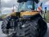 Raupentraktor tip Challenger MT 865C, Gebrauchtmaschine in Gescher (Poză 5)