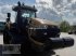 Raupentraktor tip Challenger MT 865C, Gebrauchtmaschine in Gescher (Poză 7)