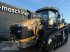 Raupentraktor van het type Challenger MT 865E GPS, Hubwerk, 2017 reg., Gebrauchtmaschine in Gescher (Foto 3)