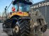 Raupentraktor van het type Challenger MT 865E GPS, Hubwerk, 2017 reg., Gebrauchtmaschine in Gescher (Foto 4)