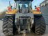 Raupentraktor van het type Challenger MT 865E GPS, Hubwerk, 2017 reg., Gebrauchtmaschine in Gescher (Foto 5)