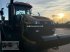 Raupentraktor van het type Challenger MT 865E GPS, Hubwerk, 2017 reg., Gebrauchtmaschine in Gescher (Foto 8)