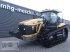 Raupentraktor tipa Challenger MT 875 E nur 4276 h, Gebrauchtmaschine u Gescher (Slika 2)