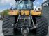 Raupentraktor des Typs Challenger MT755 E, Gebrauchtmaschine in Gescher (Bild 4)