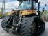 Raupentraktor des Typs Challenger MT755 E, Gebrauchtmaschine in Gescher (Bild 5)