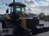 Raupentraktor des Typs Challenger MT755 E, Gebrauchtmaschine in Gescher (Bild 7)