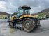 Raupentraktor типа Challenger MTC 865 C, Gebrauchtmaschine в Vachdorf (Фотография 4)