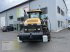 Raupentraktor типа Challenger MTC 865 C, Gebrauchtmaschine в Vachdorf (Фотография 7)