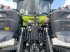 Raupentraktor van het type CLAAS Axion 960 Terra Trac + GPS RTK, Gebrauchtmaschine in Mühlengeez (Foto 13)